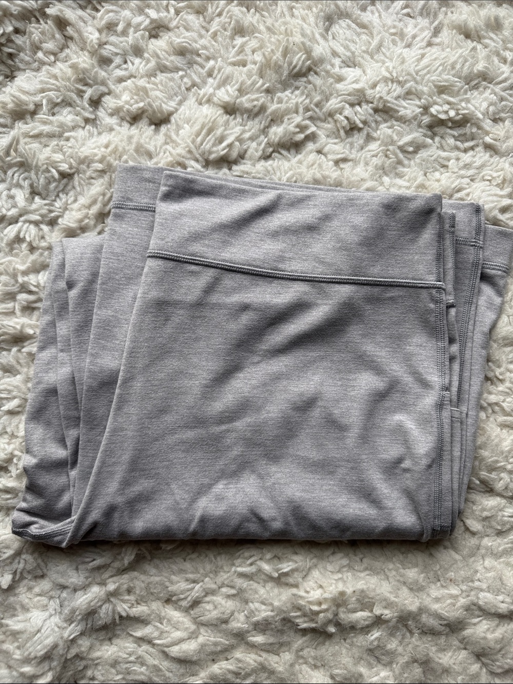 Lululemon Still Pant‎